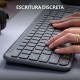 Logitech Signature Slim K950