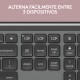 Logitech Signature Slim K950