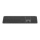 Logitech Signature Slim K950