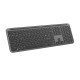 Logitech Signature Slim K950
