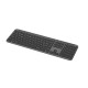 Logitech Signature Slim K950