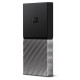 SSD 256GB Externo