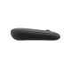 Logitech 920-012227 teclado Ratón incluido Universal RF Wireless + Bluetooth QWERTY Español Grafito