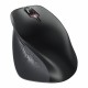 CHERRY STREAM DESKTOP COMFORT