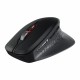 CHERRY STREAM DESKTOP COMFORT