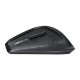 CHERRY STREAM DESKTOP COMFORT