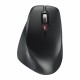 CHERRY STREAM DESKTOP COMFORT