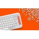Logitech POP ICON KEYS