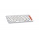 Logitech POP ICON KEYS