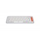 Logitech POP ICON KEYS