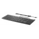 HP Teclado Business Slim v2 Smartcard