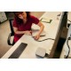 HP Teclado Business Slim v2 Smartcard