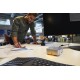 HP Teclado Business Slim v2 Smartcard