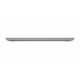 Portatil Lenovo YOGA 720-13IKB