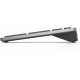 DELL Teclado compacto Pro Plus - KB740 - español (QWERTY)