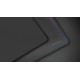 Mars Gaming MCPWXES teclado Ratón incluido Juego RF inalámbrica + USB QWERTY Español Negro