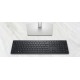 DELL Teclado Pro - KB500 - español (QWERTY)