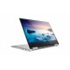 Portatil Lenovo YOGA 720-13IKB