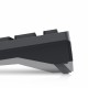 DELL Teclado Pro - KB500 - español (QWERTY)