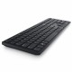 DELL Teclado Pro - KB500 - español (QWERTY)