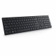 DELL Teclado Pro - KB500 - español (QWERTY)