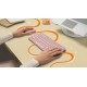 Logitech Pebble Keys 2 K380s