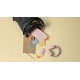 Logitech Pebble Keys 2 K380s