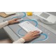 Logitech Pebble Keys 2 K380s