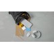 Logitech Pebble Keys 2 K380s