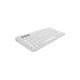 Logitech Pebble Keys 2 K380s