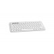 Logitech Pebble Keys 2 K380s