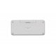 Logitech Pebble Keys 2 K380s