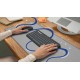 Logitech Pebble Keys 2 K380s