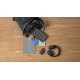 Logitech Pebble Keys 2 K380s