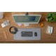 Logitech Pebble Keys 2 K380s