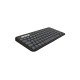 Logitech Pebble Keys 2 K380s