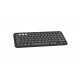 Logitech Pebble Keys 2 K380s