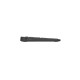 Logitech Pebble Keys 2 K380s