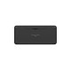 Logitech Pebble Keys 2 K380s