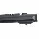 DELL KM3322W teclado Ratón incluido Oficina RF inalámbrico QWERTY Español Negro