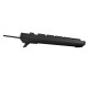 HP Teclado con cable 125