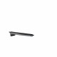 CHERRY KW 9100 SLIM teclado Universal RF Wireless + Bluetooth QWERTY Español Negro