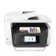 Impresora HP OfficeJet Pro 8720