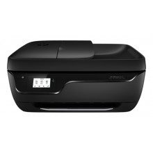 Impresora HP OfficeJet 3833