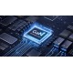 CoolBox CARGADOR PORTATIL GAN USB-C 100W
