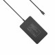 CoolBox CARGADOR PORTATIL GAN USB-C 100W
