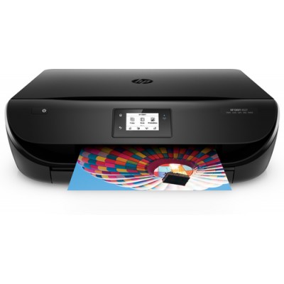 Impresora HP ENVY 4526 AiO