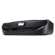 Impresora HP ENVY 5030 AiO