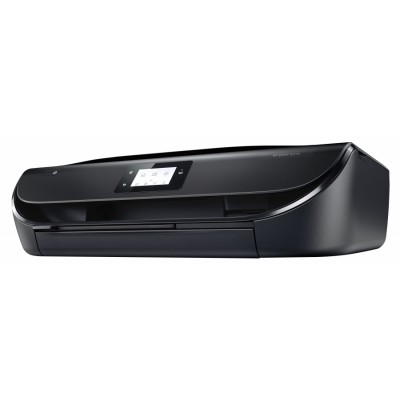 Impresora HP ENVY 5030 AiO