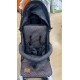 Silla de Paseo Ligera Elia Lionelo para Bebés hasta 15 kg